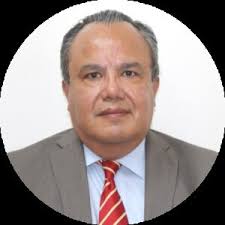 HUGO EDGAR PASILLAS FERNANDEZ