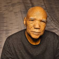 Magnitude and Bond: A Field Study