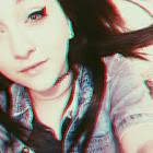 summer goodman (@goodman_summer)