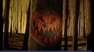 Nightmare before christmas easter eggs for today#nbc #thenightmarebeforechristmas #eastereggs. Simply Meant To Be A Look At Nightmare Before Christmas Lost Lore And Secret Endings The Frida Cinema