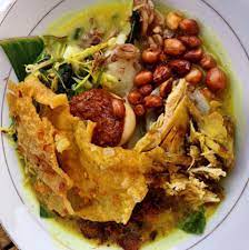 Resep blayag buleleng ala paon made. 5 Delicious Culinary Dishes In Bali That Are Recommended For You Difawisata Com