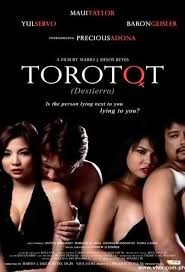 Pin On Filipino Movies