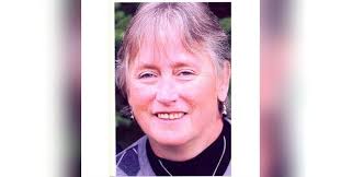 Eileen Marie Gates Obituary