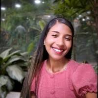 70+ "Genesis Morillo" profiles