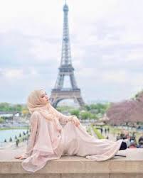 *watch this video on different ways to style. 290 Western Hijab Ideas Hijab Fashion Muslimah Fashion Muslim Fashion