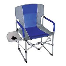 Folding Camping Chair Camping Furniture Folding Camping Chairs Furniture Accessories