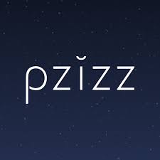 Pzizz
