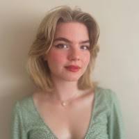 20+ "Maass" profiles