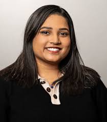 Student Health & Wellness Advisory Committee