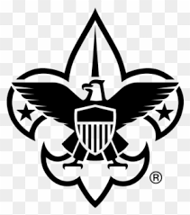 Download Boy Scouts Of America Logo Boy Scouts Of America Free Transparent Png Clipart Images Download