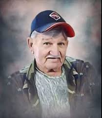 Roy Talmadge Sigler (1939-2016)