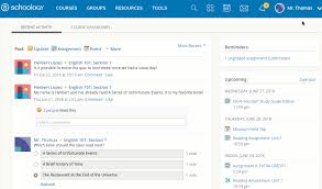 Apr 27, 2021 · in the left pane of the mmc window, you have to expand user configuration > administrative templates, and then click desktop. Recycle Bin Schoology Support