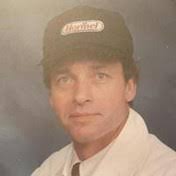 Tyler Family Obituaries