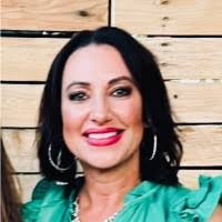 Jill Mcclung's Instagram, Twitter & Facebook