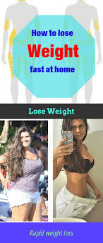 Pin On Lose Weight Now
