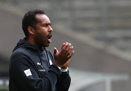Der hsv hatte heckings am 30. 90plus Hsv Daniel Thioune Soll Neuer Trainer Werden 90plus