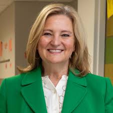 About Noble Education Initiative