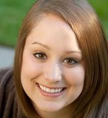 Alyssa Nicole Isom Obituary September 23, 2012