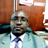 40+ "Rogena" profiles