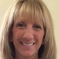 Barbara Beddingfield