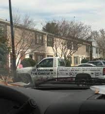 Pest control technician in king, nc. All Seasons Pest Control 1 S Main St King Nc 27021 Yp Com