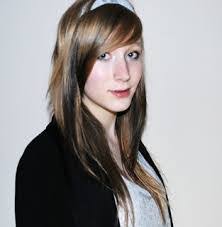 Monica Grace's Instagram, Twitter & Facebook