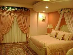 See more ideas about romantic bedroom bedroom design bedroom decor. 45 Inspiring Valentine Bedroom Decor Ideas For Couples Roundecor Romantic Bedroom Decor Wedding Bedroom Valentine Bedroom Decor
