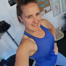 TOP 10 BEST Gyms in Thatcham, United Kingdom