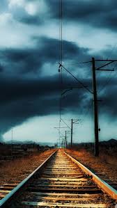 Funny monkey chimpanzee face in blur background hd funny monkey. Best Gyumri Iphone Hd Wallpapers Ilikewallpaper