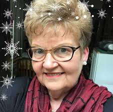 Granny Mountain Community Sharing Recipes and Memories