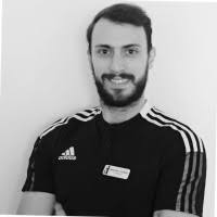 100+ profili “Ciancio”