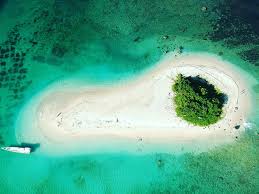 Pulau Badul, Surga Bahari Tersembunyi di Pelosok Pandeglang | SUPERLIVE