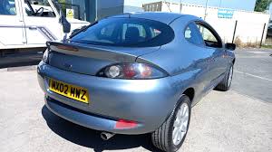 Image result for Medium Steel Blue 2002 Puma