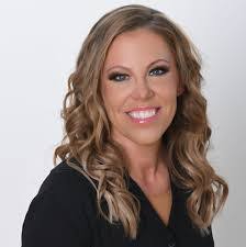 Stacy Miller's Instagram, Twitter & Facebook