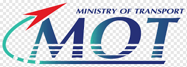 We did not find results for: Department Of Civil Aviation Malaysia Ministry Of Transport Mottu Blue Text Trademark Png Pngwing