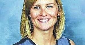 Assistant principal chosen for Surry Central Middle School