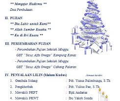 Enter birth information below for a personalized natal report. Gracella Fun Gracellafun Di Pinterest
