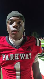 sobo.live • Instagram photos and videos