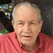 Hugh Lindsey Obituary