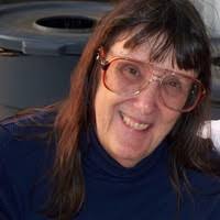 PDF) Ethnic Perspectives