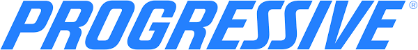 Illinois, indiana, iowa, minnesota, missouri, montana, nebraska. Insurance Quotes And Claims Heinen Insurance Agency Richmond Mn