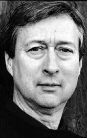 Ричард МакМиллан (Richard MacMillan): фильмы, биография, семья,  фильмография — Кинопоиск