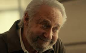 In Review: Star Trek: Picard (S2