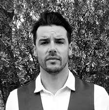 Abbie Fontanilla and Javier Schmitt's Wedding Website