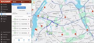 Image result for aroute