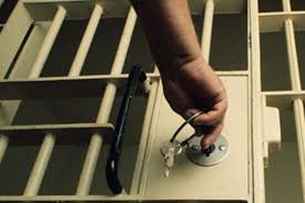 Просмотров 142 тыс.9 месяцев назад. Polisi Sebut Temukan Beragam Jenis Narkoba Saat Penangkapan Anji