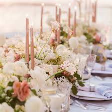 Check spelling or type a new query. Average Cost Of Wedding Flowers
