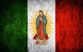 We have an extensive collection of amazing background images carefully chosen by our community. Hd Wallpaper Mexico Flag Virgin Mary Wallpaper Flare