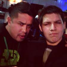 kyle roach (@Autumn_Nukem)