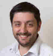 Prédictibilité de l'intégration applicative : un saut dans l'inconnu David  Barrat, ITS Integra